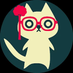 Maki@Sunwood AI Labs. (@haru_maki_ch) Twitter profile photo Maki@Sunwood AI Labs. (@haru_maki_ch) Twitter profile photo