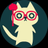 Profile picture of Maki@Sunwood AI Labs.