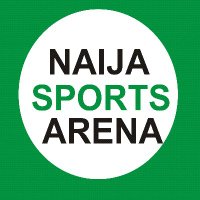 Nigeria Sports Arena(@NigeriaSportsA1) 's Twitter Profile Photo