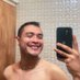 German Ayala. (@g_ayala25) Twitter profile photo German Ayala. (@g_ayala25) Twitter profile photo