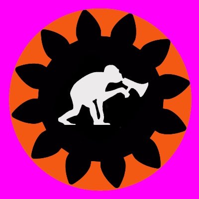 nucaraさんのプロフィール画像