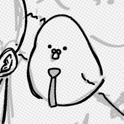おたこさんのプロフィール画像