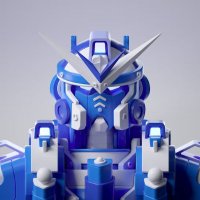 Tel(Ø,G) (@telsahjd) 's Twitter Profile