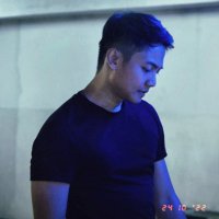 Ardhy Dwiki (@ardhydwikif) 's Twitter Profile