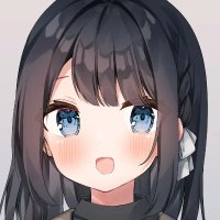 CoTing (@coting18) 's Twitter Profile