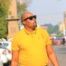 Vusumuzi Mazibuko (@sylvesterv) Twitter profile photo Vusumuzi Mazibuko (@sylvesterv) Twitter profile photo