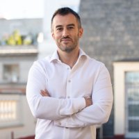 Alvaro Faiña (@alvarofaina) 's Twitter Profile Photo