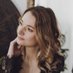 Klaudia Strzelecka (@strzeleckaklaud) Twitter profile photo Klaudia Strzelecka (@strzeleckaklaud) Twitter profile photo