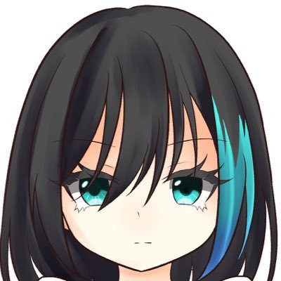 シアン17さんのプロフィール画像