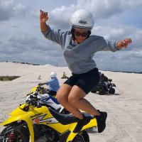 Ms K®️ (@k_khomotso) 's Twitter Profile