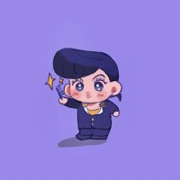 ๐ (@e_27910) 's Twitter Profile