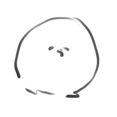さつきさんのプロフィール画像