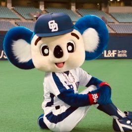 愛知県在住。楽しい毎日が送りたいです😁🍺 野球&サッカーのシーズン中は一緒に応援に行ってくれる人いたら嬉しいです🎵 バンテリンドームや豊スタメインに敵地へも出向きます。 → D19＆NGE12