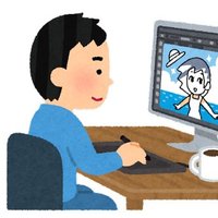 RAI (@rai_aizu) 's Twitter Profile