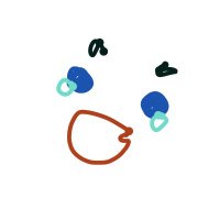 kie (@x_kieweiii) 's Twitter Profile
