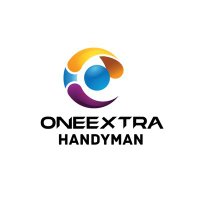 Oneextra Handyman Company (@oneextrahandym2) 's Twitter Profile