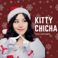 Kitty Chicha Philippines(@KittyChicha_PH) 's Twitter Profile Photo