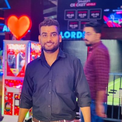 MohitKu07108727's profile picture. 