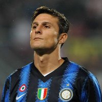 Solo l'Inter ⭐⭐ (@solointer19o8) 's Twitter Profile Photo Solo l'Inter ⭐⭐ (@solointer19o8) 's Twitter Profile Photo