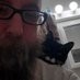 Aaron Sypniewski (@asypniew) Twitter profile photo Aaron Sypniewski (@asypniew) Twitter profile photo