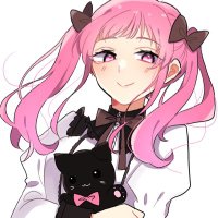 γ΄γγπ₯βοΈ (@_suimin_v) 's Twitter Profile