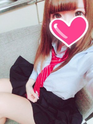 変態さんいない？♪💚エロい事してるよ😍#家出少女