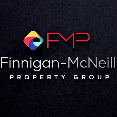 FMP_Group Profile Picture