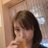 mahina2929