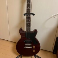 カシライダー (@kashirider) 's Twitter Profile