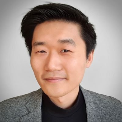 LegalAutomation's profile picture. Lawyer | Founder | Innovator