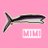 MimiGyu's profile image