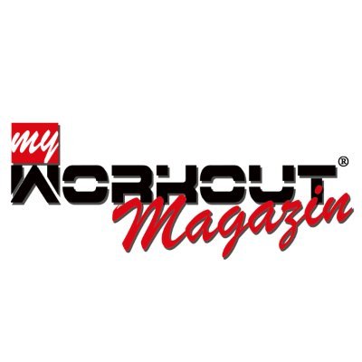 MyWorkoutCH Profile Picture