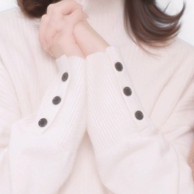 cgRsOiXYnOxpvgF's profile picture. 学生です！