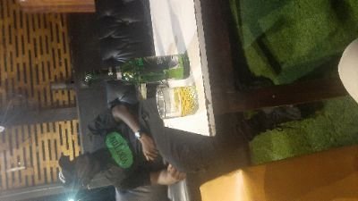 NoumaWilfried's profile picture. 