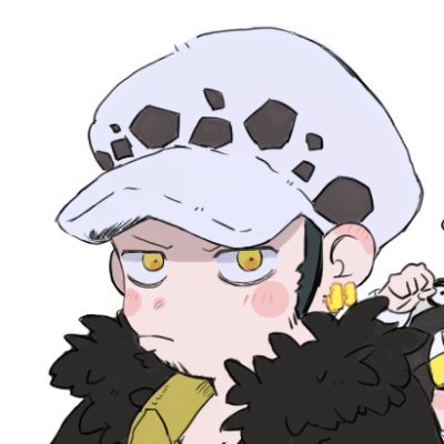 つぶさんのプロフィール画像