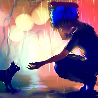 NchangeJ's profile picture. 