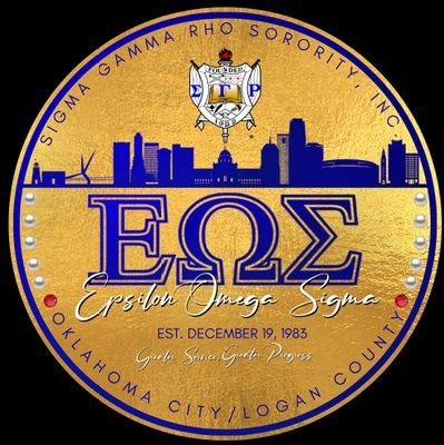 EOS_SGRho Profile Picture