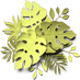 SeRiAL – garden, schlumbergera (@serialgoood) Twitter profile photo SeRiAL – garden, schlumbergera (@serialgoood) Twitter profile photo