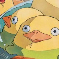 🐷 (@cp_pompom) 's Twitter Profile
