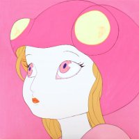 メモリア (@lumina00111) 's Twitter Profile
