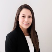 Alejandra Vasquez, MD (@alejavasquezmd) 's Twitter Profile
