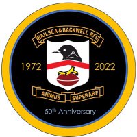 Nailsea&Backwell RFC (@nandb_rfc) 's Twitter Profile