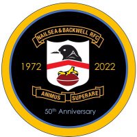 Nailsea&Backwell RFC(@NandB_RFC) 's Twitter Profileg