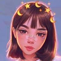 Olga Nicheporenko (@onicheporenko) 's Twitter Profile