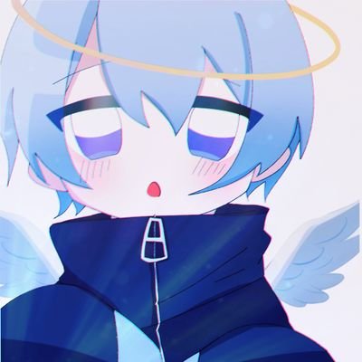 sorakun_0307's profile picture. │ 過疎配信者 │ ツイキャス │ Tag… #霄くんとのひみつ