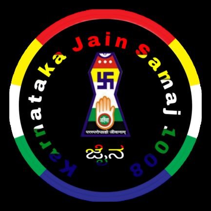 Samaj1008's profile picture. ಜೈ ಜೀನೆಂದ್ರ 🙏