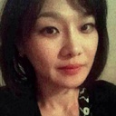 CHOI BO YUN - @BOYOUN_CHOI - Twitter