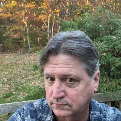 reilly96's profile picture. 