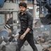 Thalapathy Vijay (@thalapa39228473) Twitter profile photo Thalapathy Vijay (@thalapa39228473) Twitter profile photo