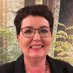 Bettina _Simonsen🇩🇰🍄 (@simonsenbettin1) Twitter profile photo Bettina _Simonsen🇩🇰🍄 (@simonsenbettin1) Twitter profile photo